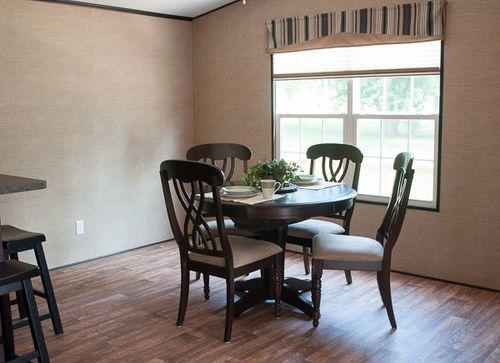 Woodland Estate Resort Campbellford Екстериор снимка