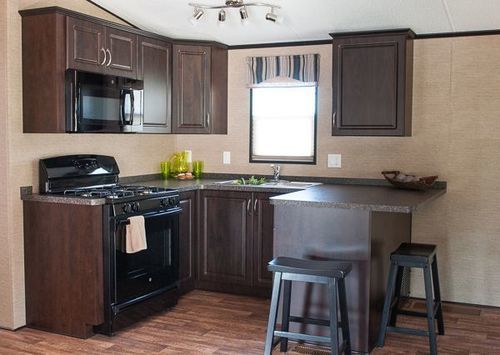 Woodland Estate Resort Campbellford Екстериор снимка