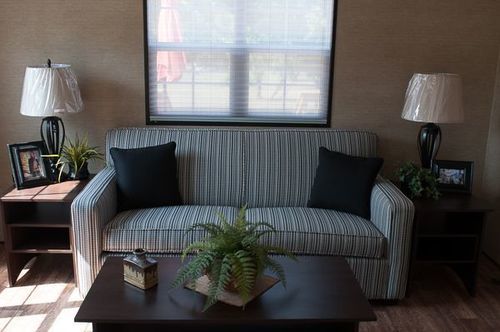 Woodland Estate Resort Campbellford Екстериор снимка